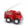 Camion de pompier Green toys