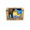 Camion de construction Green toys