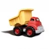 Camion de chantier Green toys