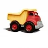 Camion de chantier Green toys