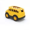 Bus scolaire Green toys