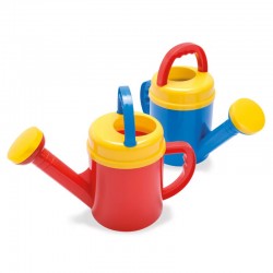 Lot de 3 arrosoirs