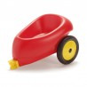 Remorque scooter Dantoy