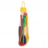 Lot de 5 ustensiles