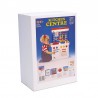 Cuisine compacte