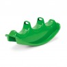 Bascule verte