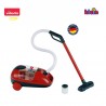 Aspirateur de ménage