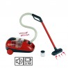Aspirateur de ménage