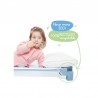 Couchette empilable évolution
