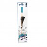 Aspirateur en bois