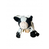 Marionnette la vache