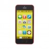 Smartphone rose