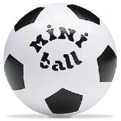 Ballon de foot