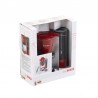 Cafetière Bosch