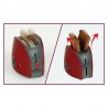 Grille pain Bosch