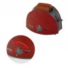 Grille pain Bosch
