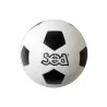 Ballon d'initiation au football 21 cm