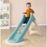 Toboggan XS