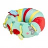 Coussin baby seat