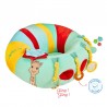 Coussin baby seat