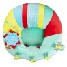 Coussin baby seat