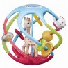 Twistin'ball Sophie la girafe