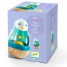 Roly Pingui