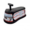 Porteur Train