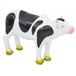 Boeuf souple