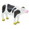 Boeuf souple