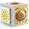 BabyBox