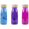 Bouteilles sensorielles - Pack Magie