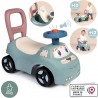 Porteur auto Smoby