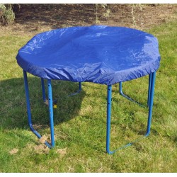 Housse de protection pour...