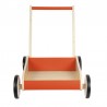 Chariot de marche