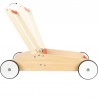 Chariot de marche