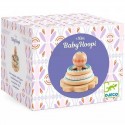 BabyHoopi