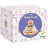BabyHoopi