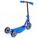 Trottinette 3 roues