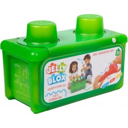 Jelly Blox - Storage Case