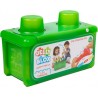 Jelly Blox - Storage Case