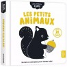 Mes premiers flaps - Les petits animaux