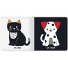 Mes premiers flaps - Les petits animaux