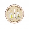 Tipi