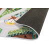 Tapis de jeu campagne