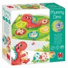 Maman Dino