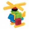 Bristle Box 85pcs
