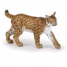 Figurine Lynx
