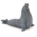Figurine Éléphant de mer