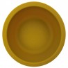 Bol silicone avec couvercle